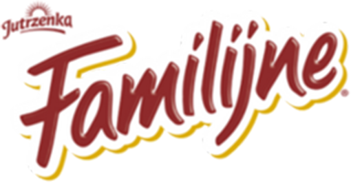 Familijne
