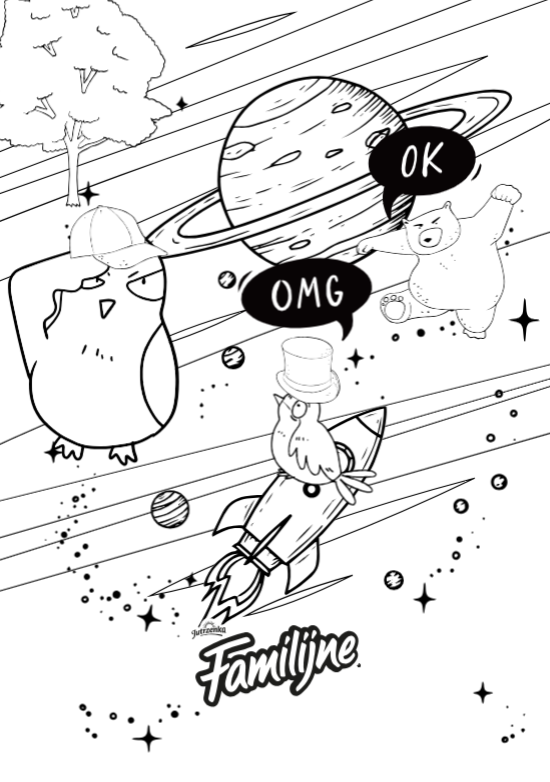 aaaa