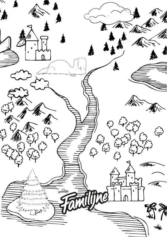 Ohhhh.... I ahhh....